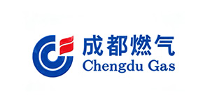 成都燃气