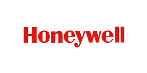 honeywell