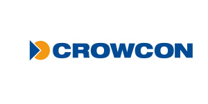 crowcon