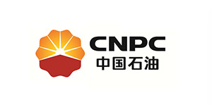 中国石油