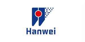 hanwei