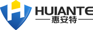 成都惠安特检测技术有限公司